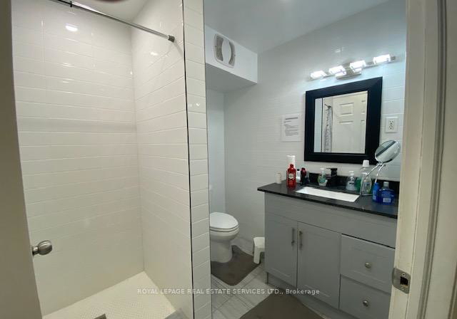 206-carlton-street-toronto-ontario-c12378759