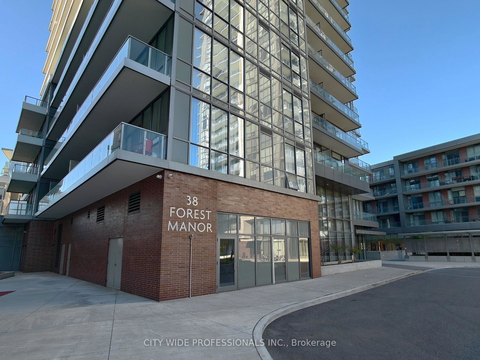 38-forest-manor-road-north-york-ontario-c12378760