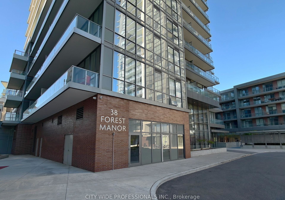 38-forest-manor-road-north-york-ontario-c12378760