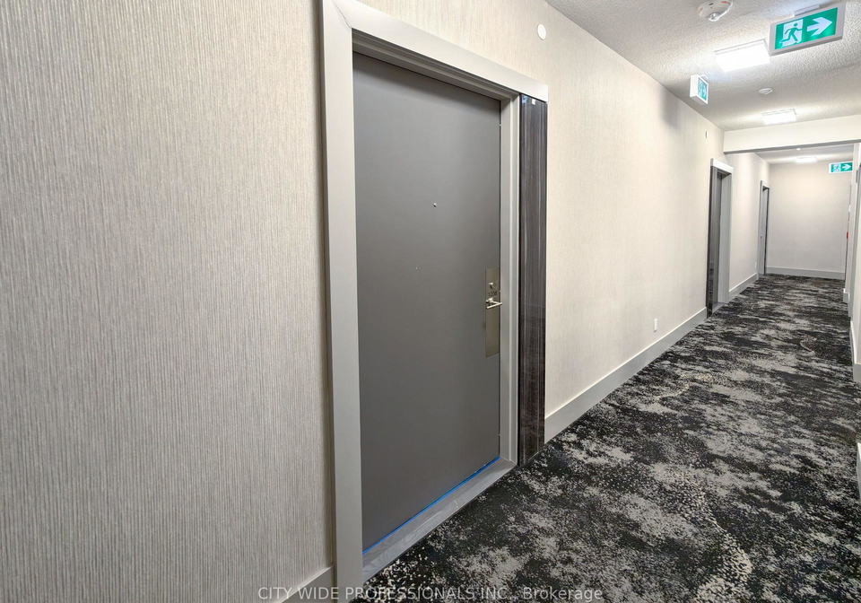 38-forest-manor-road-north-york-ontario-c12378760