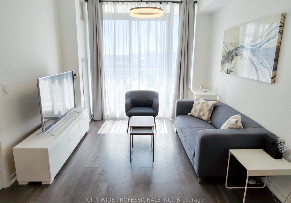 38-forest-manor-road-north-york-ontario-c12378760