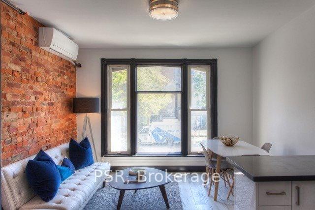 262a-sherbourne-street-toronto-ontario-c12378816
