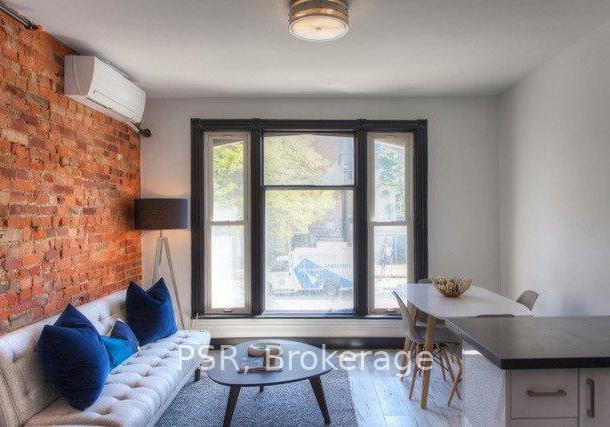 262a-sherbourne-street-toronto-ontario-c12378816