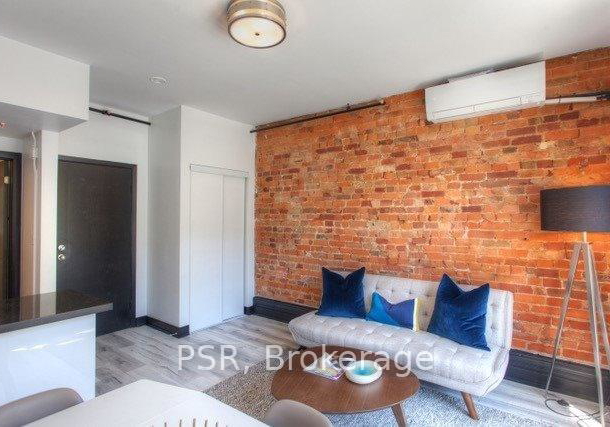262a-sherbourne-street-toronto-ontario-c12378816