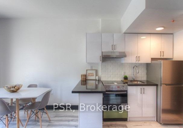 262a-sherbourne-street-toronto-ontario-c12378816