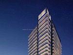 38-iannuzzi-street-toronto-ontario-c12378827