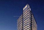 38-iannuzzi-street-toronto-ontario-c12378827