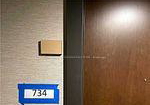 38-iannuzzi-street-toronto-ontario-c12378827