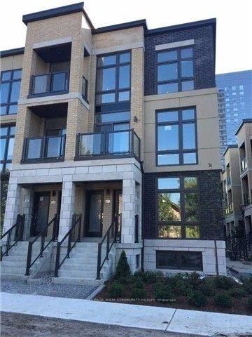 6027-e-eldora-avenue-toronto-ontario-c12378833