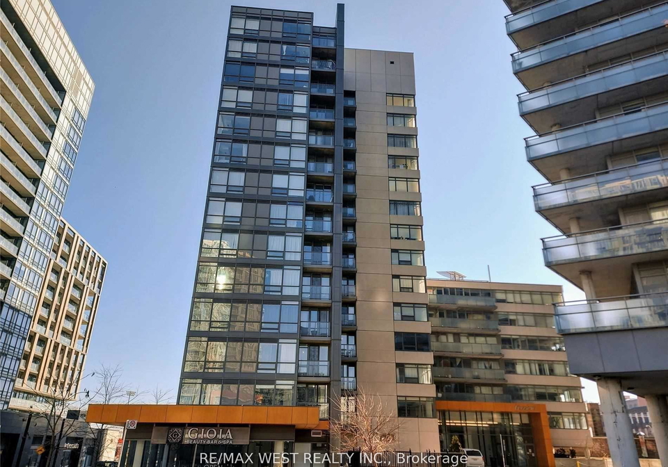 20-joe-shuster-way-toronto-ontario-c12378843