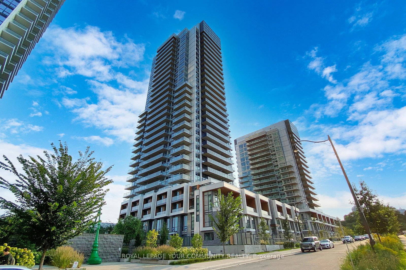 27-mcmahon-drive-north-york-ontario-c12378853