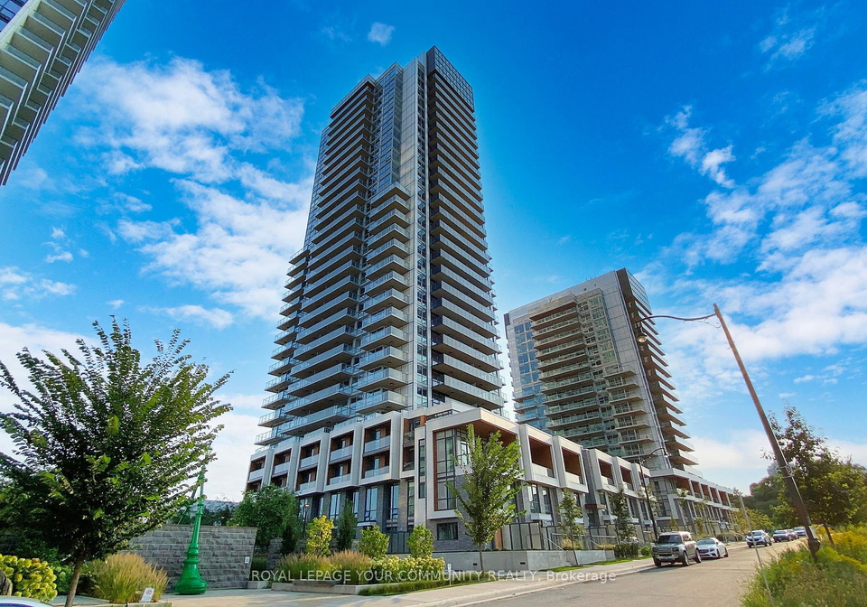27-mcmahon-drive-north-york-ontario-c12378853