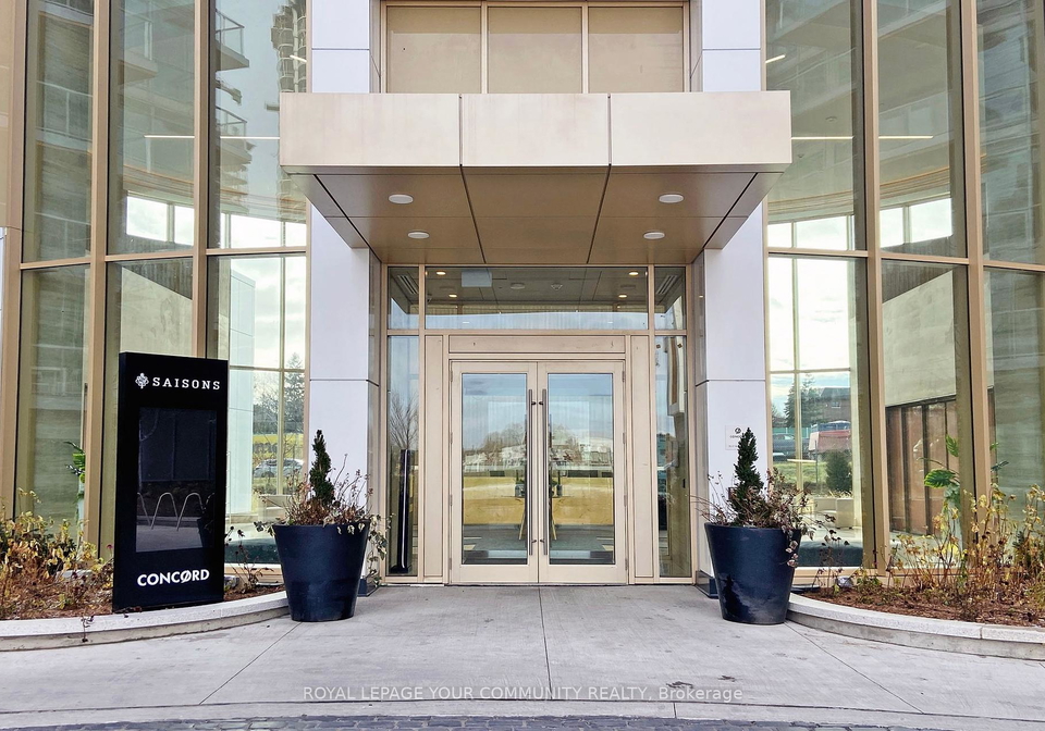 27-mcmahon-drive-north-york-ontario-c12378853
