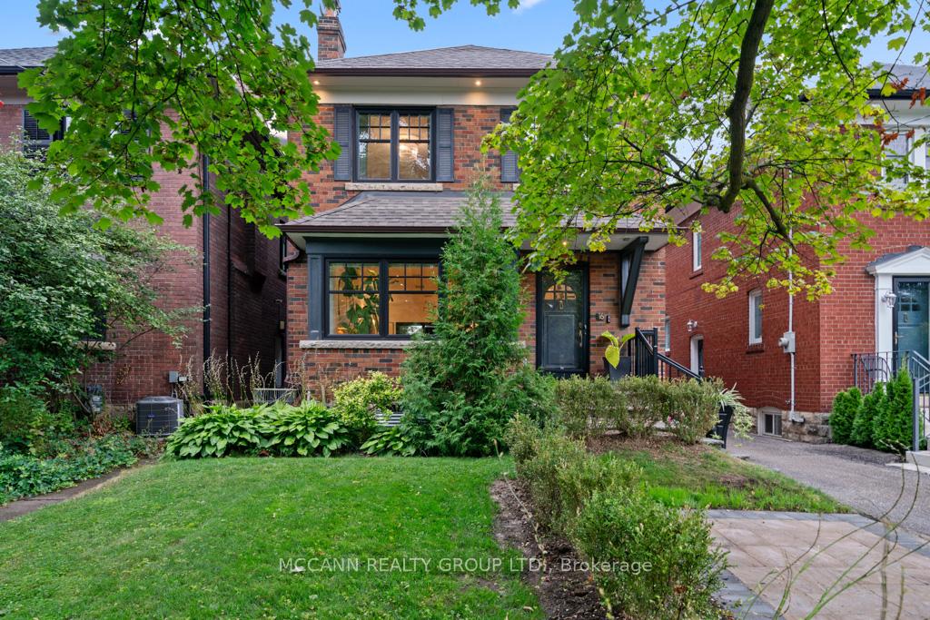 16-chudleigh-avenue-toronto-ontario-c12378861