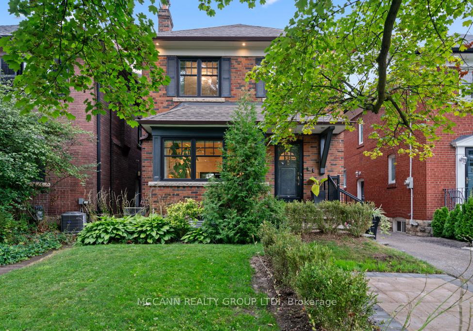 16-chudleigh-avenue-toronto-ontario-c12378861