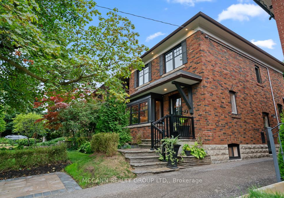 16-chudleigh-avenue-toronto-ontario-c12378861