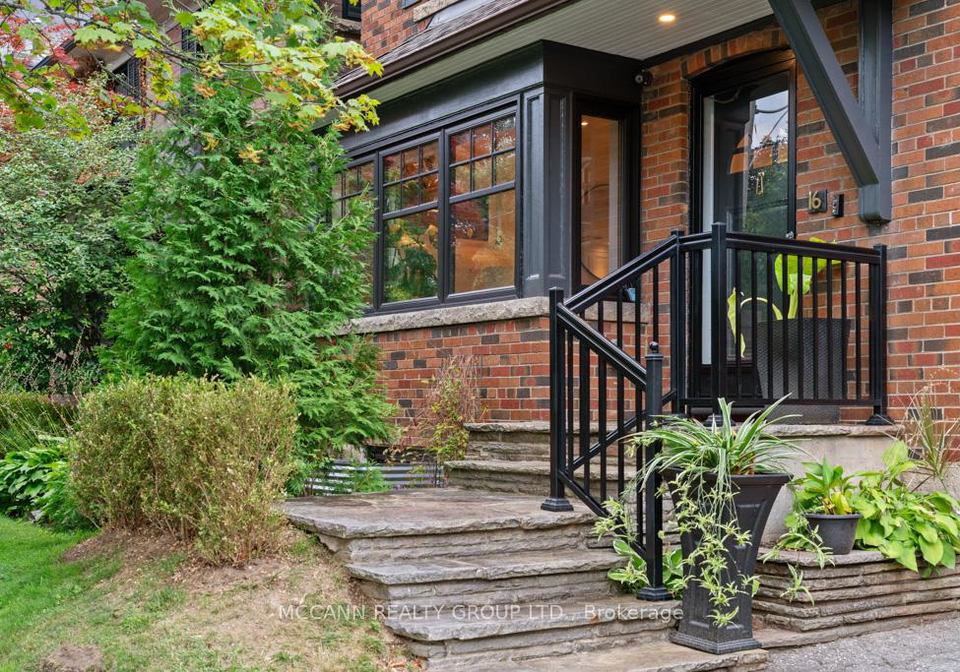 16-chudleigh-avenue-toronto-ontario-c12378861