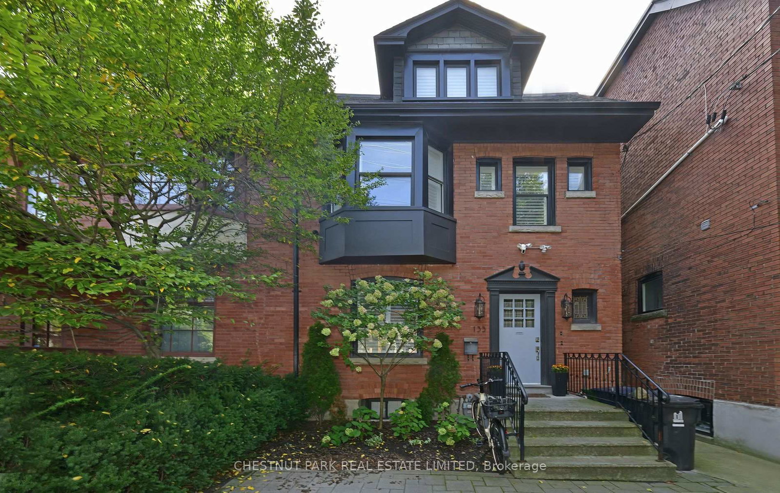 133-cottingham-street-toronto-ontario-c12378867