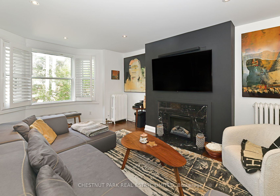 133-cottingham-street-toronto-ontario-c12378867
