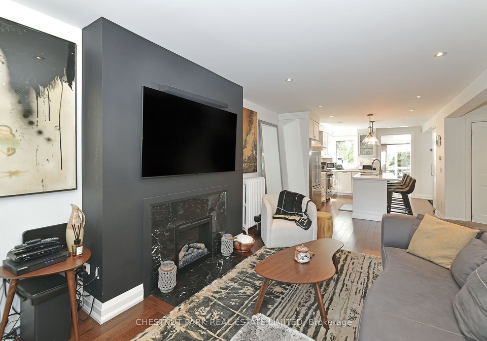 133-cottingham-street-toronto-ontario-c12378867