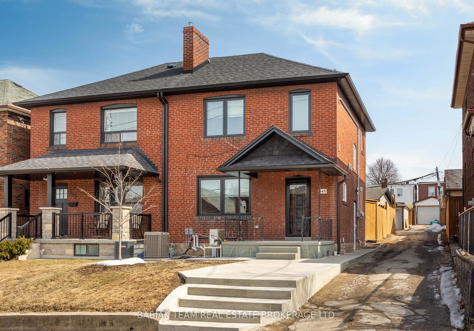 545-northcliffe-boulevard-toronto-ontario-c12378893