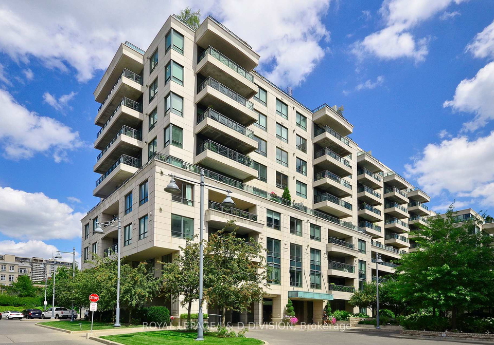 20-scrivener-square-toronto-ontario-c12378900