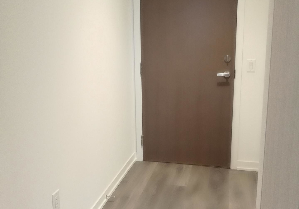 20-n-richardson-street-s-toronto-ontario-c12378907