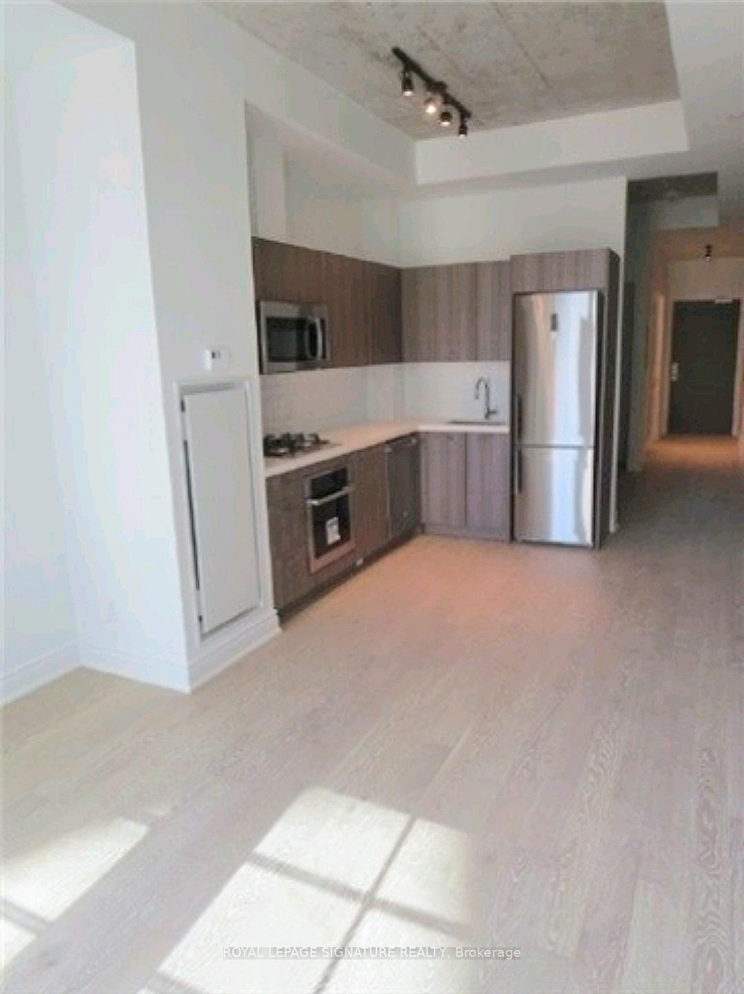 608-richmond-street-w-toronto-ontario-c12378925