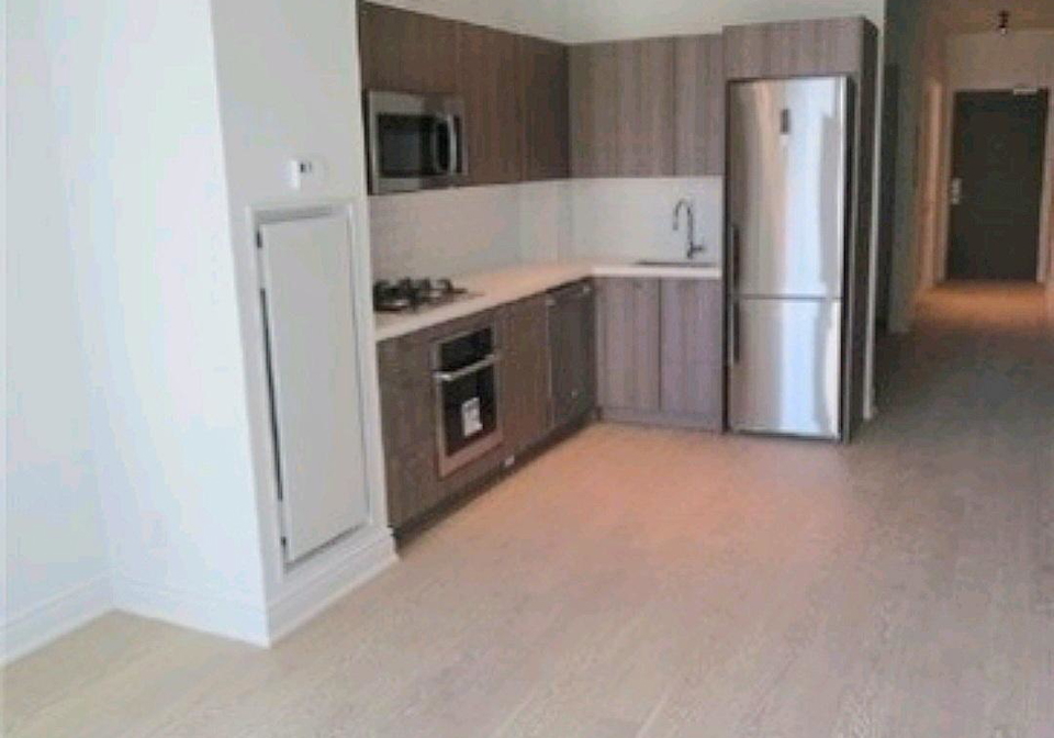 608-richmond-street-w-toronto-ontario-c12378925
