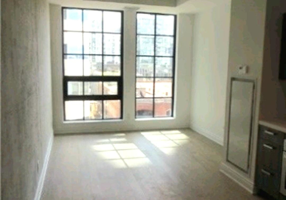 608-richmond-street-w-toronto-ontario-c12378925