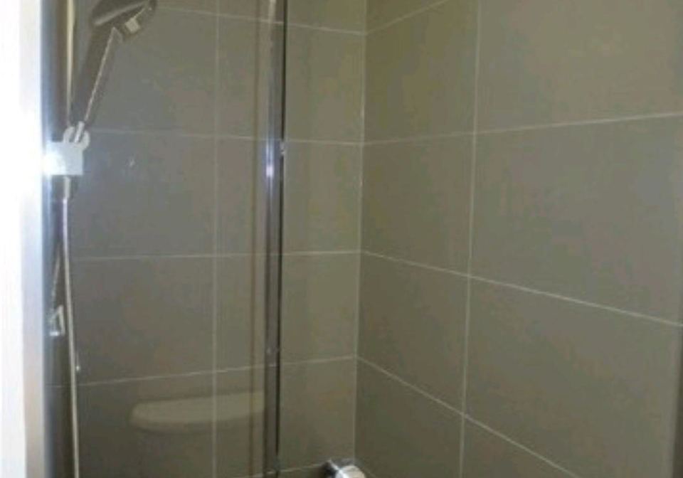 608-richmond-street-w-toronto-ontario-c12378925