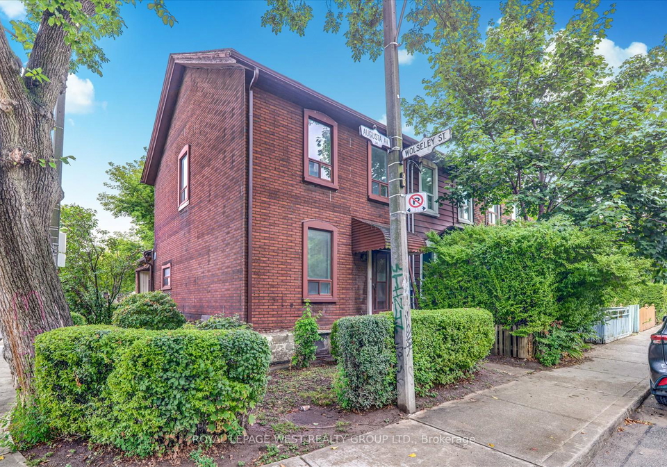 24-augusta-avenue-w-toronto-ontario-c12378938