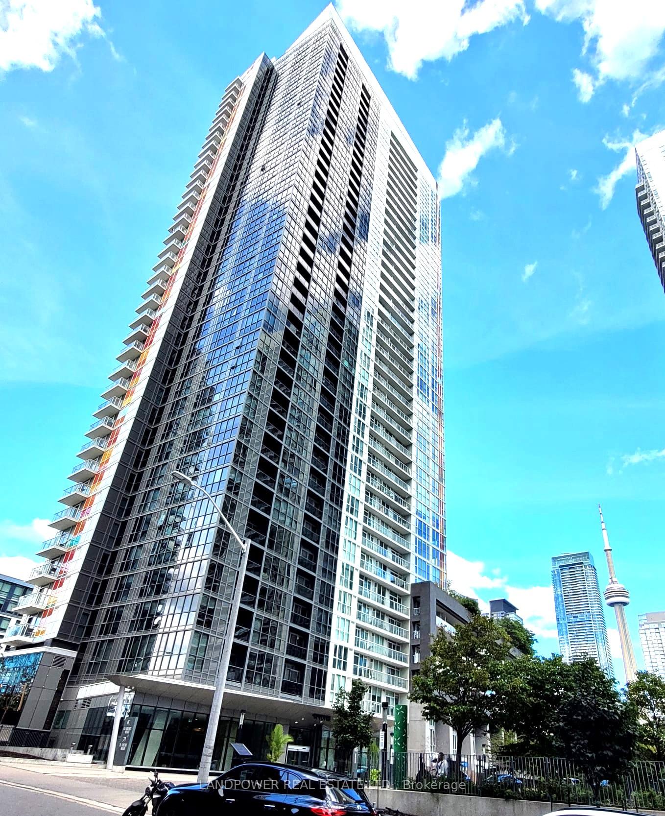 85-queens-wharf-road-toronto-ontario-c12378956