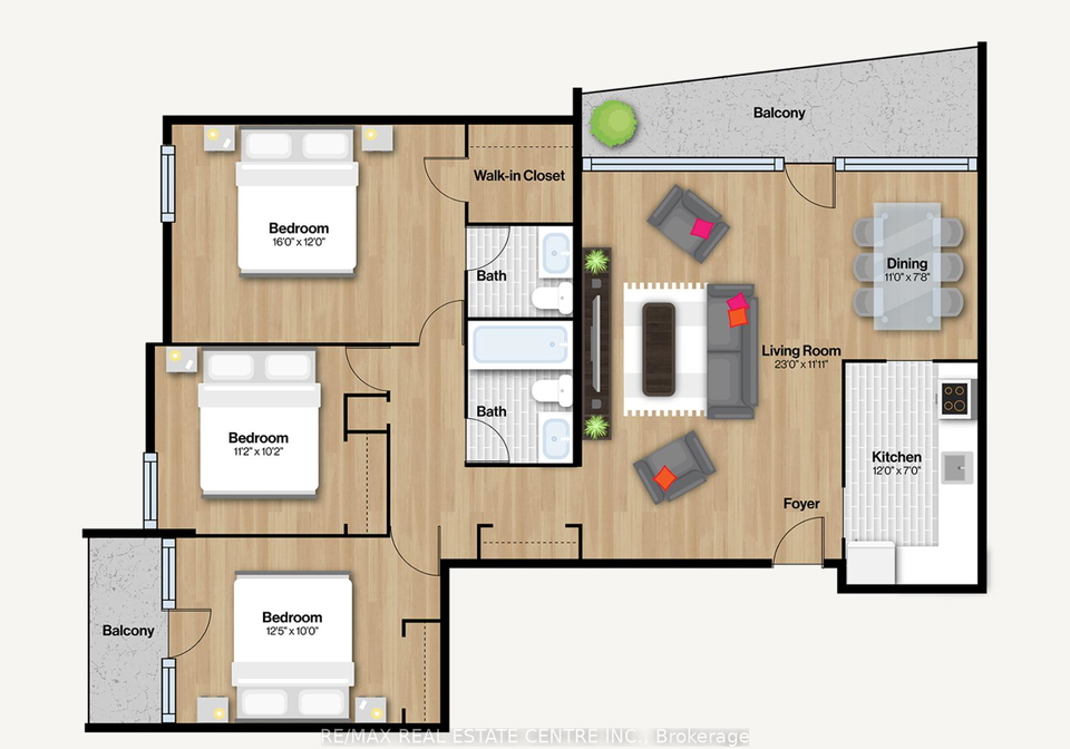 50-graydon-hall-drive-north-york-ontario-c12378986