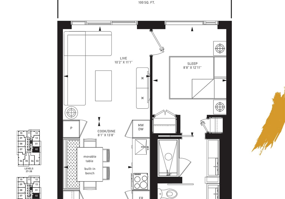 55-charles-street-e-toronto-ontario-c12378989