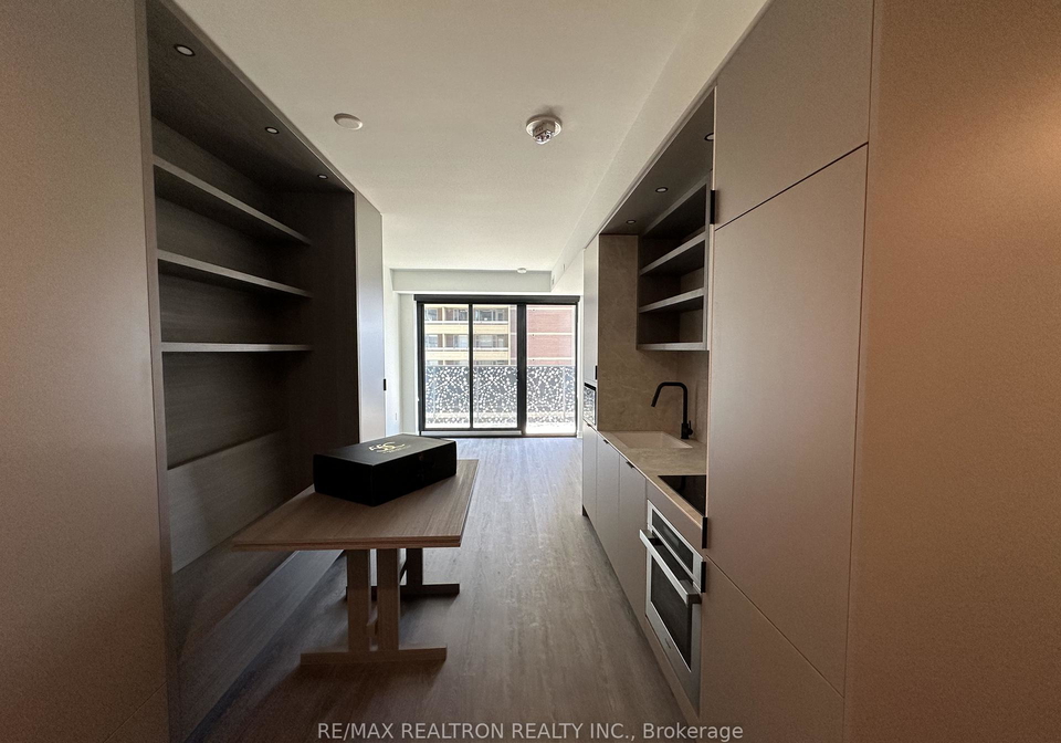 55-charles-street-e-toronto-ontario-c12378989