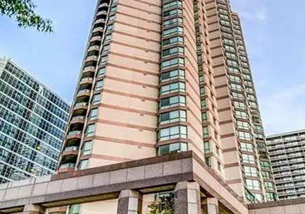 38-elm-street-toronto-ontario-c12379020