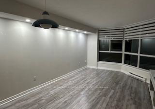 38-elm-street-toronto-ontario-c12379020