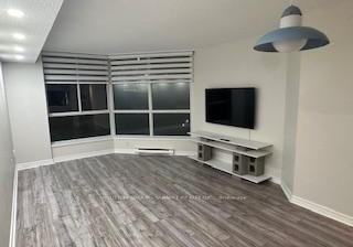 38-elm-street-toronto-ontario-c12379020