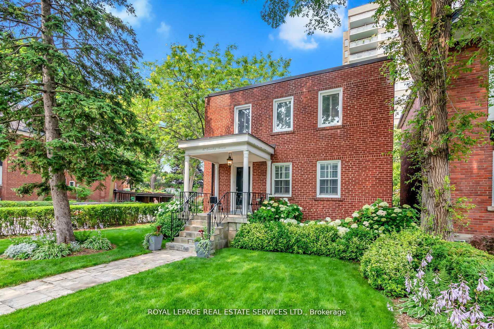 42-gormley-avenue-toronto-ontario-c12379023