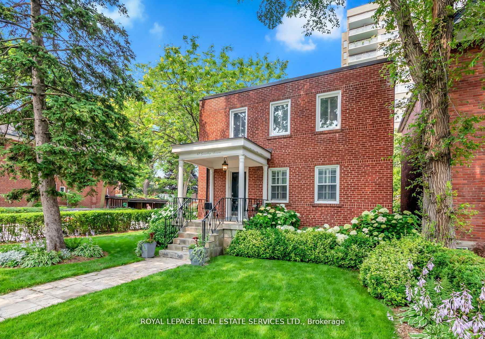 42-gormley-avenue-toronto-ontario-c12379023