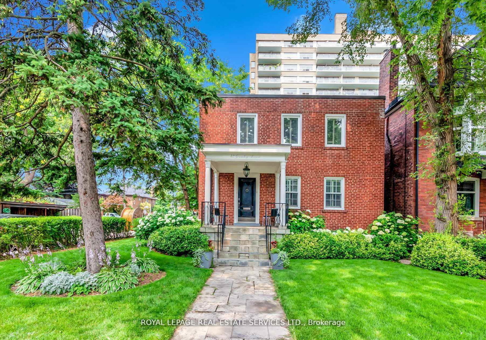 42-gormley-avenue-toronto-ontario-c12379023
