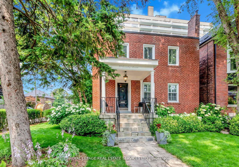 42-gormley-avenue-toronto-ontario-c12379023