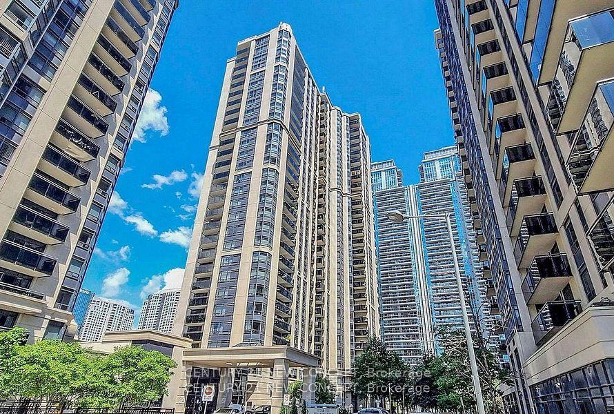 155-beecroft-road-toronto-ontario-c12379075