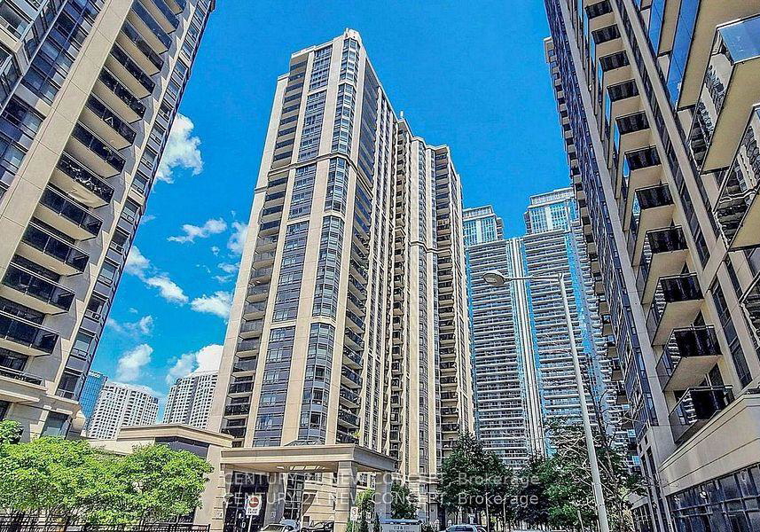 155-beecroft-road-toronto-ontario-c12379075