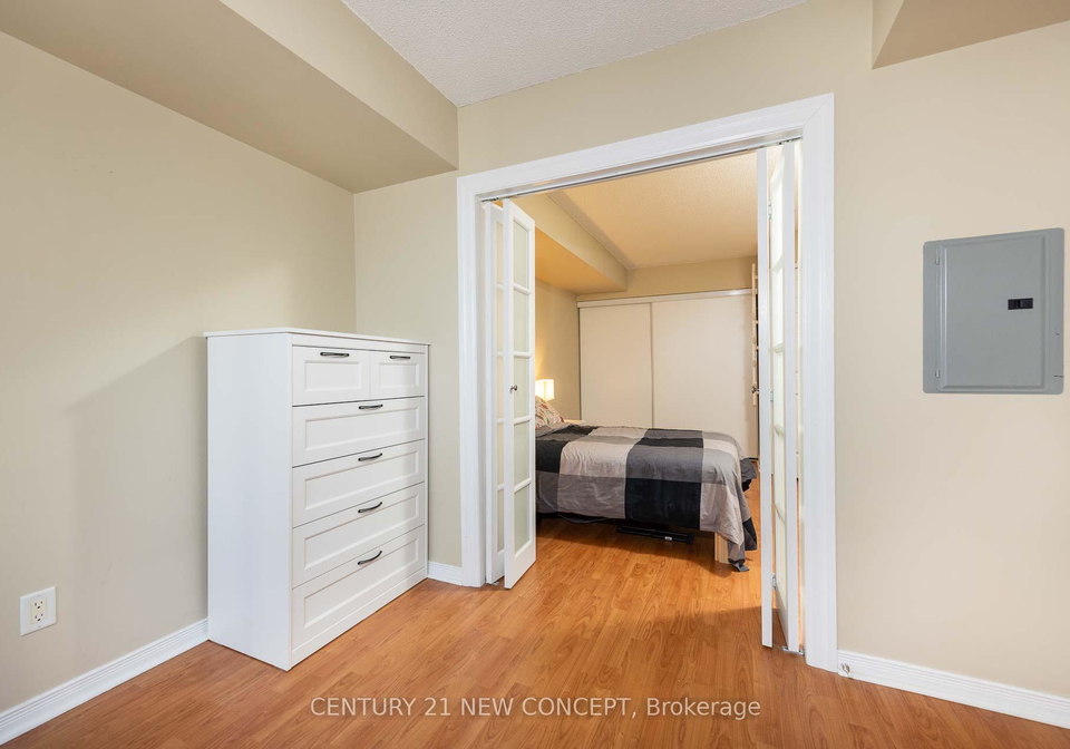 155-beecroft-road-toronto-ontario-c12379075