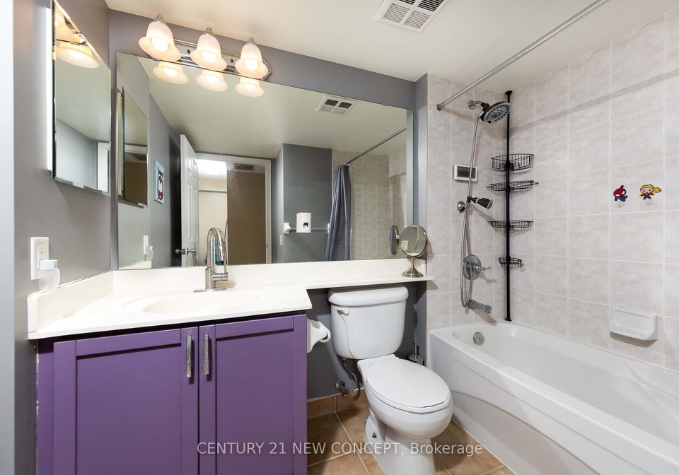 155-beecroft-road-toronto-ontario-c12379075