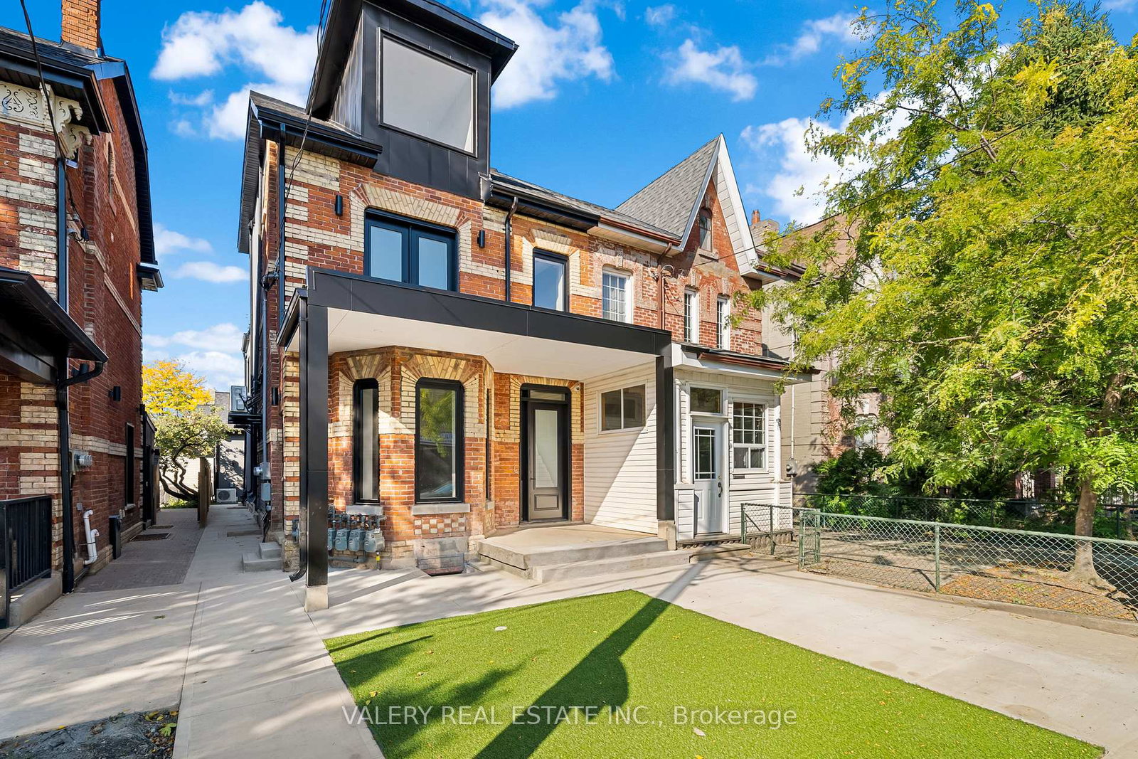 158-dovercourt-road-toronto-ontario-c12379077