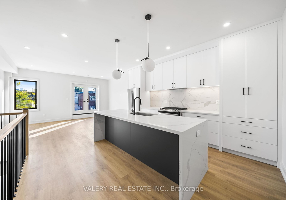 158-dovercourt-road-toronto-ontario-c12379077