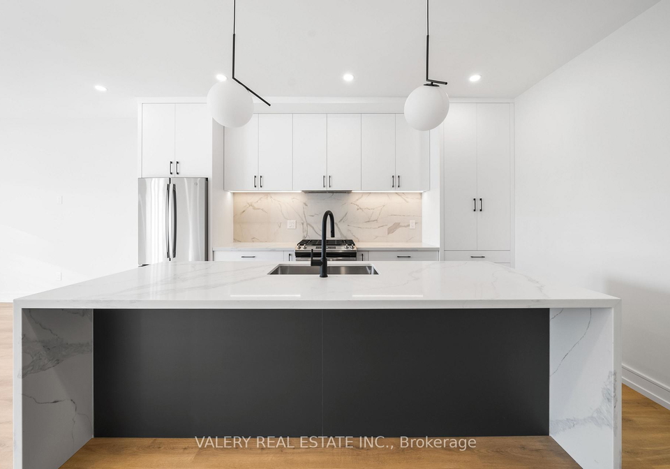 158-dovercourt-road-toronto-ontario-c12379077